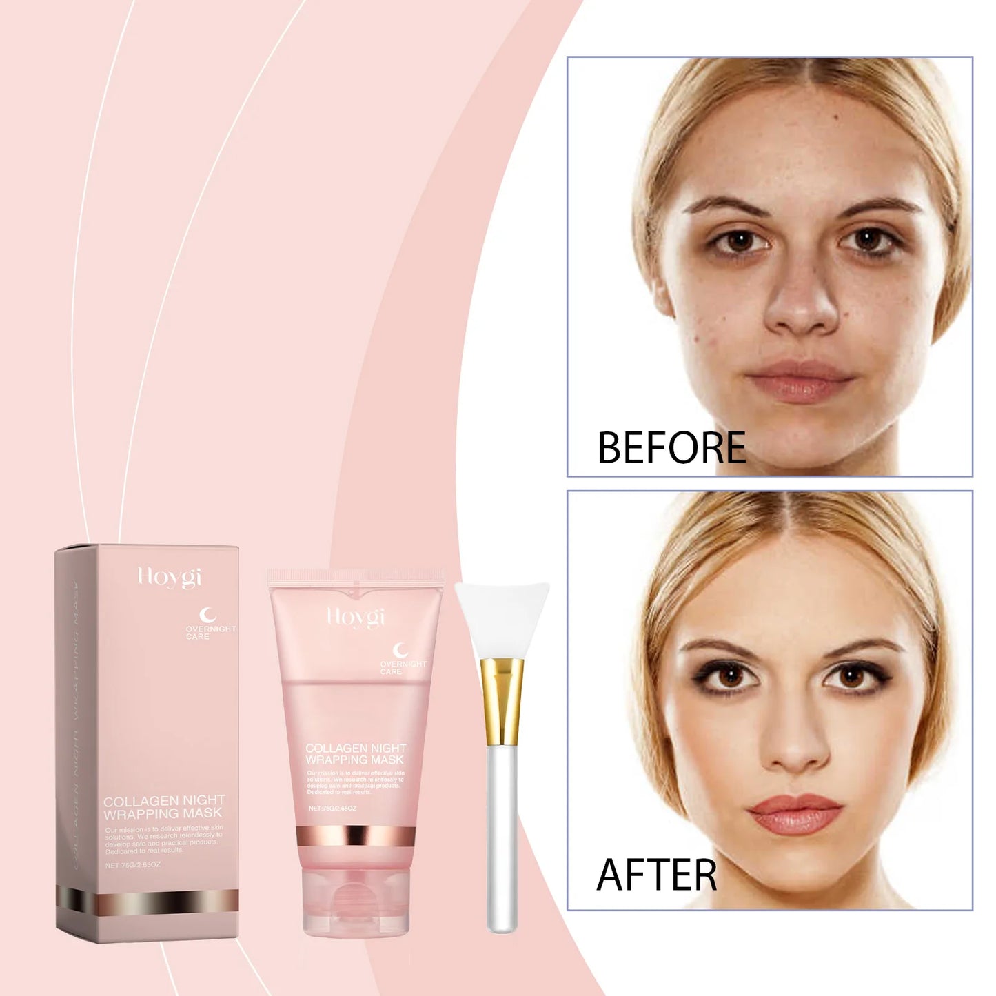 S522c944d1db9499cac26d2472d04698aP