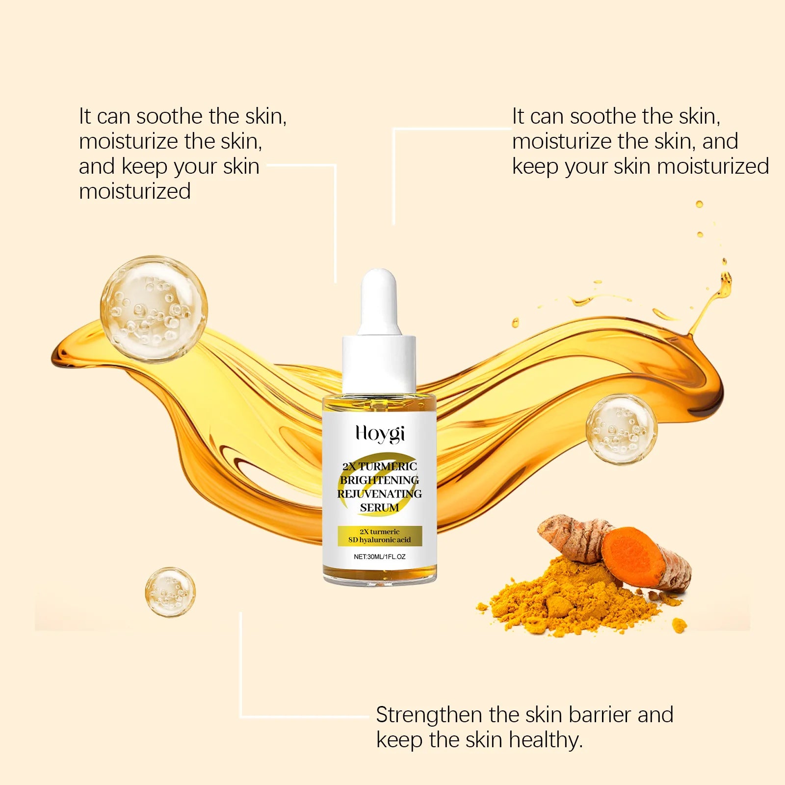 S6370c5f5877b4219abcaff329987fb137