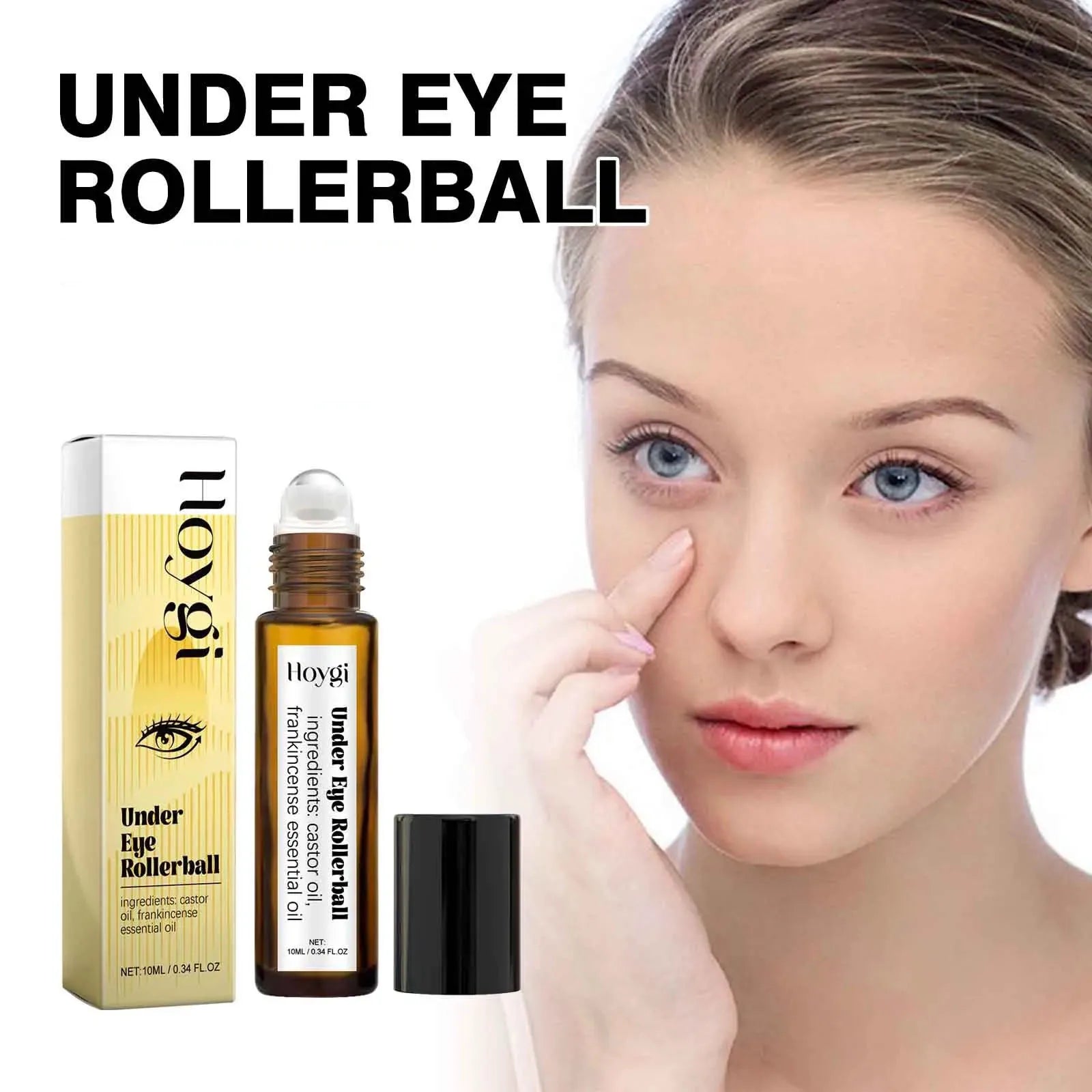 S6a313950fb6c42318de3631efa5d99157