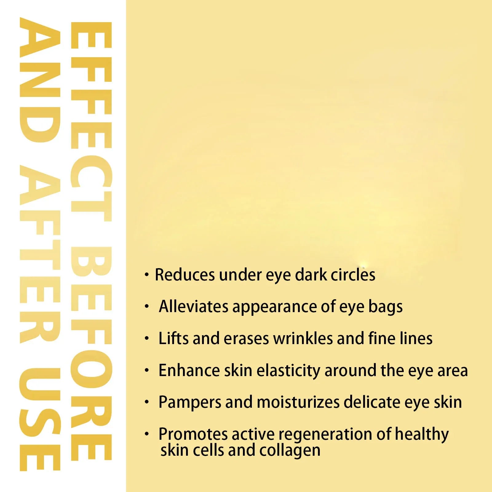 S81a943976ca94ccab9f78e1575fc673dN