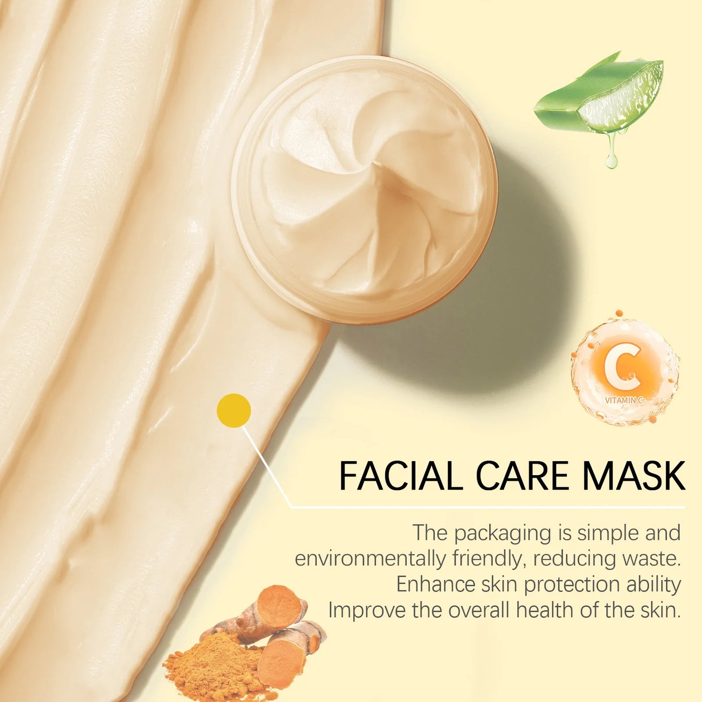 S9152816e236a4354b3ae34b000c4d10do