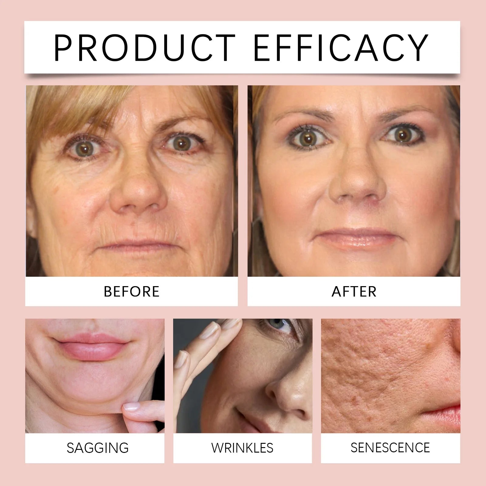 S9cca3729591f4b1e91c4503942099a719