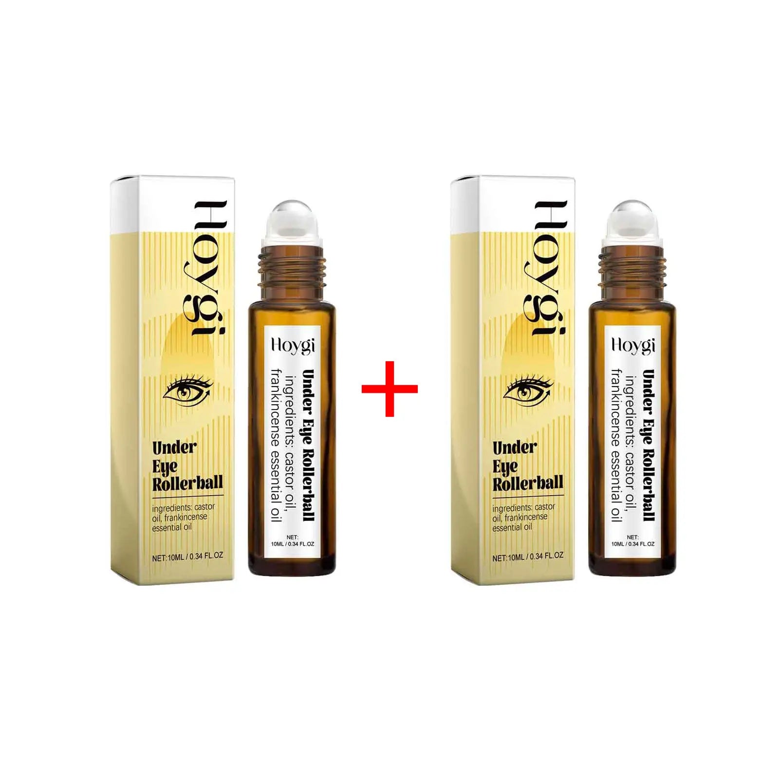 S9ea155b4f31a4a5b929de82a8b2d7c85i