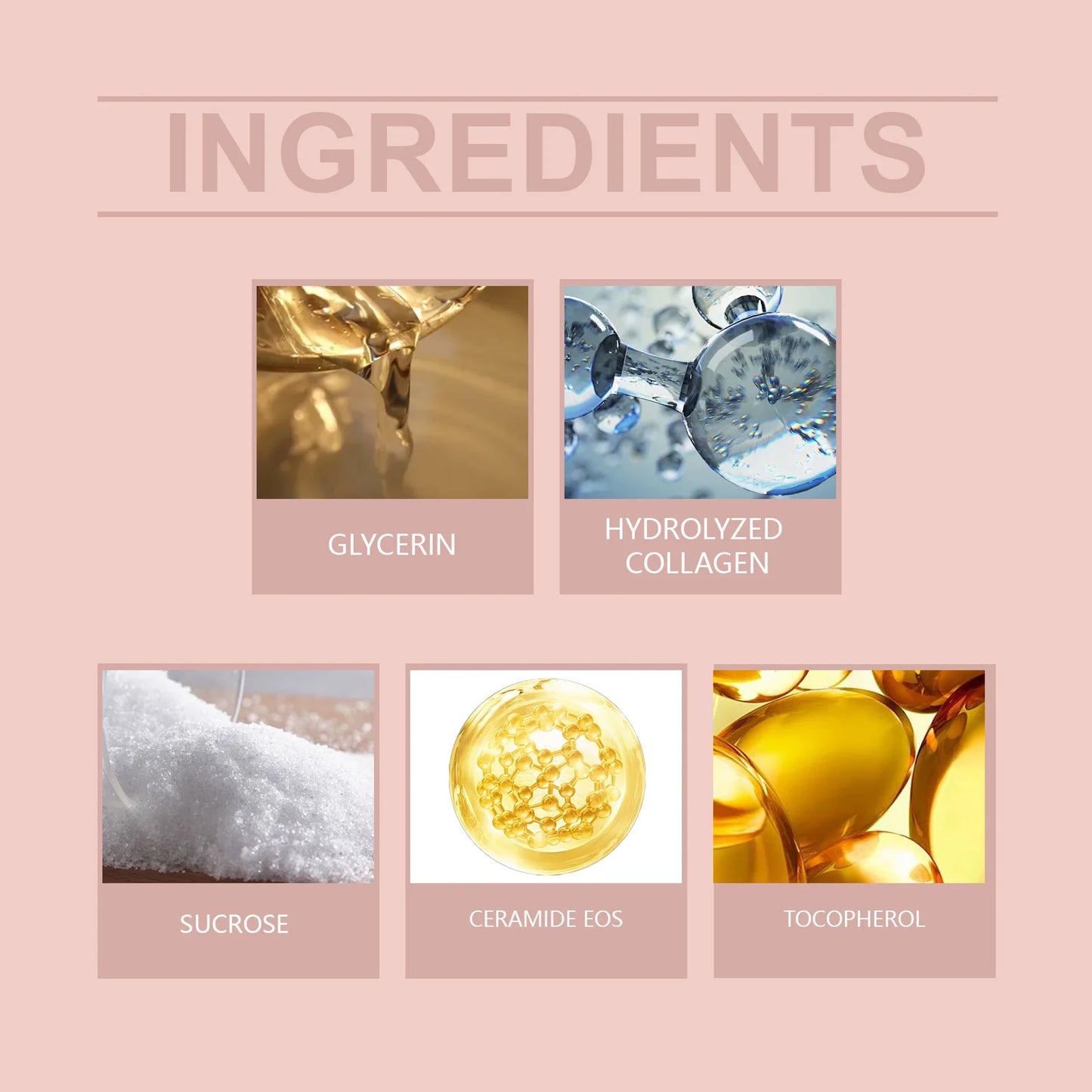 Sa44980f4c6e743c1854af1c44b4fe9f0x