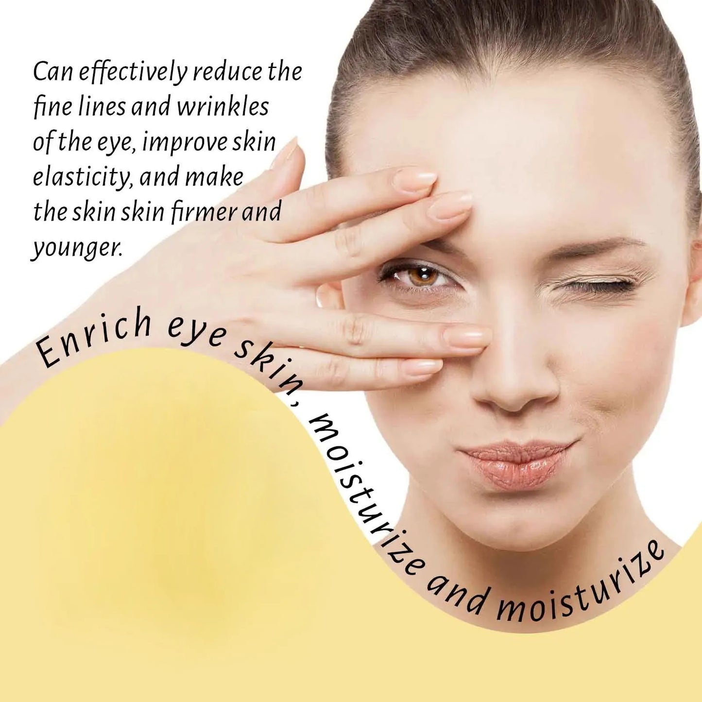 Scf17a05826514ab581001f89bb5b44f7V