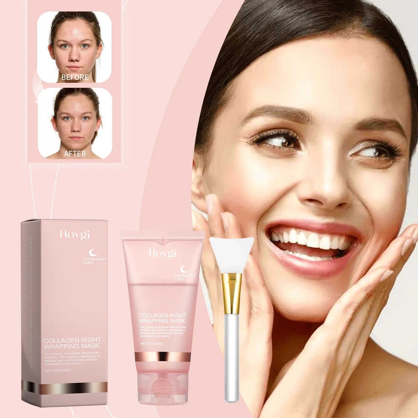 Sdd29befb88c14b3395510a00cbe1ce43s