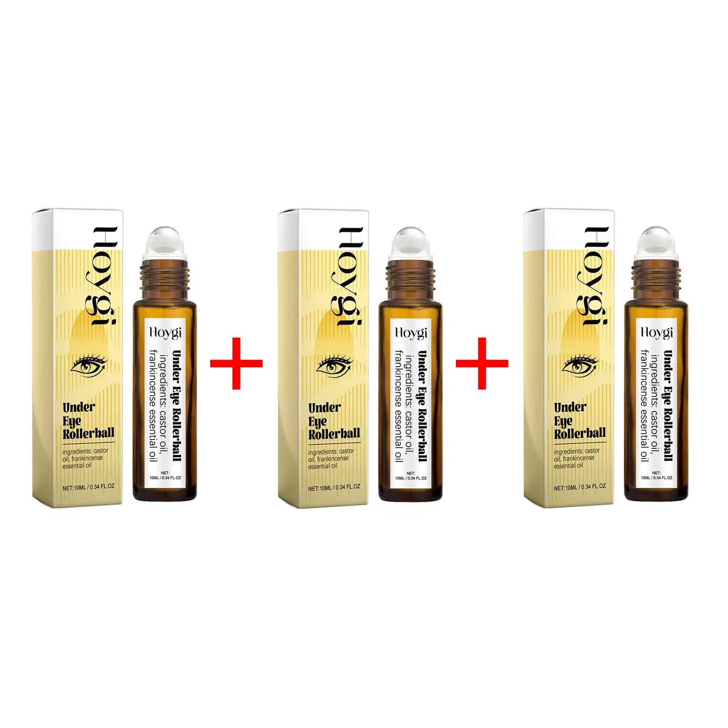 Sf20e01dde41d4a5ab4bf366547a5309fO