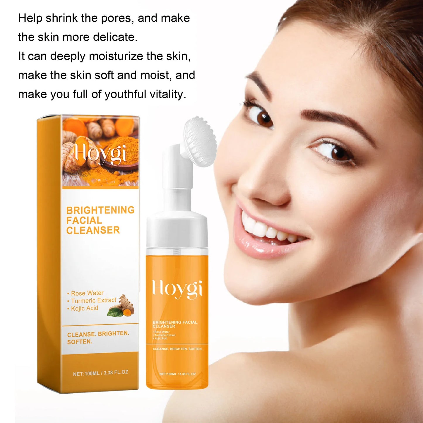 Sfc2524c18a204e079db2fab1fd990593J